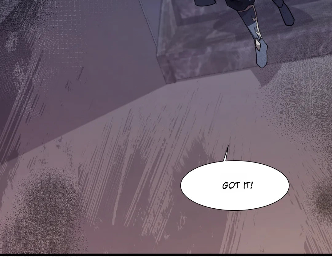 Read The Ultimate Summoner chapter 186 image 6 on Lezhin
