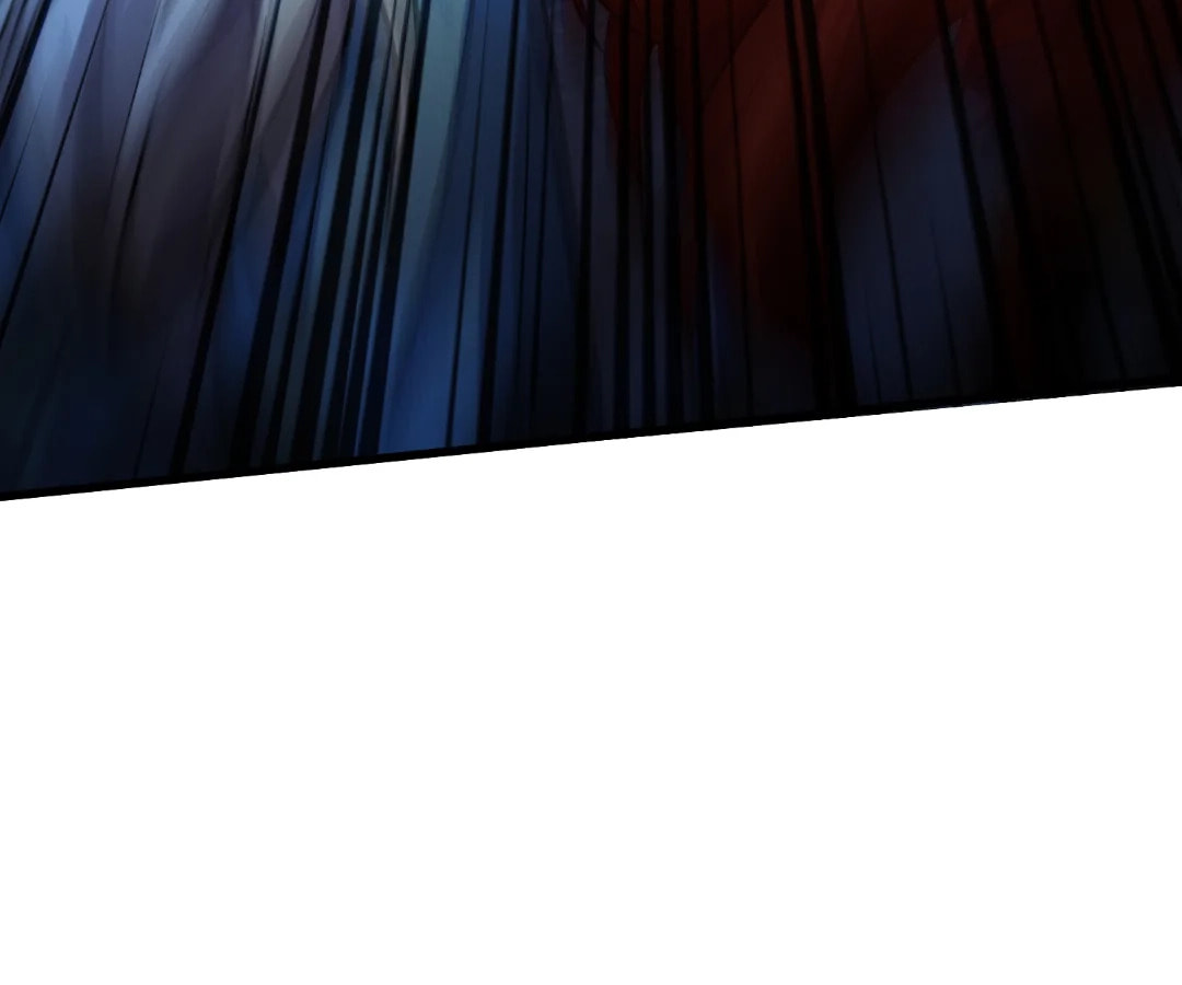 Read The Ultimate Summoner chapter 186 image 60 on Lezhin
