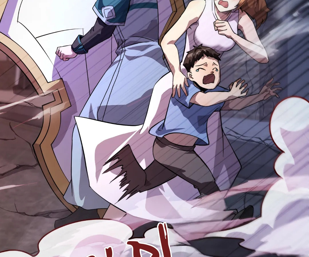 Read The Ultimate Summoner chapter 186 image 62 on Lezhin