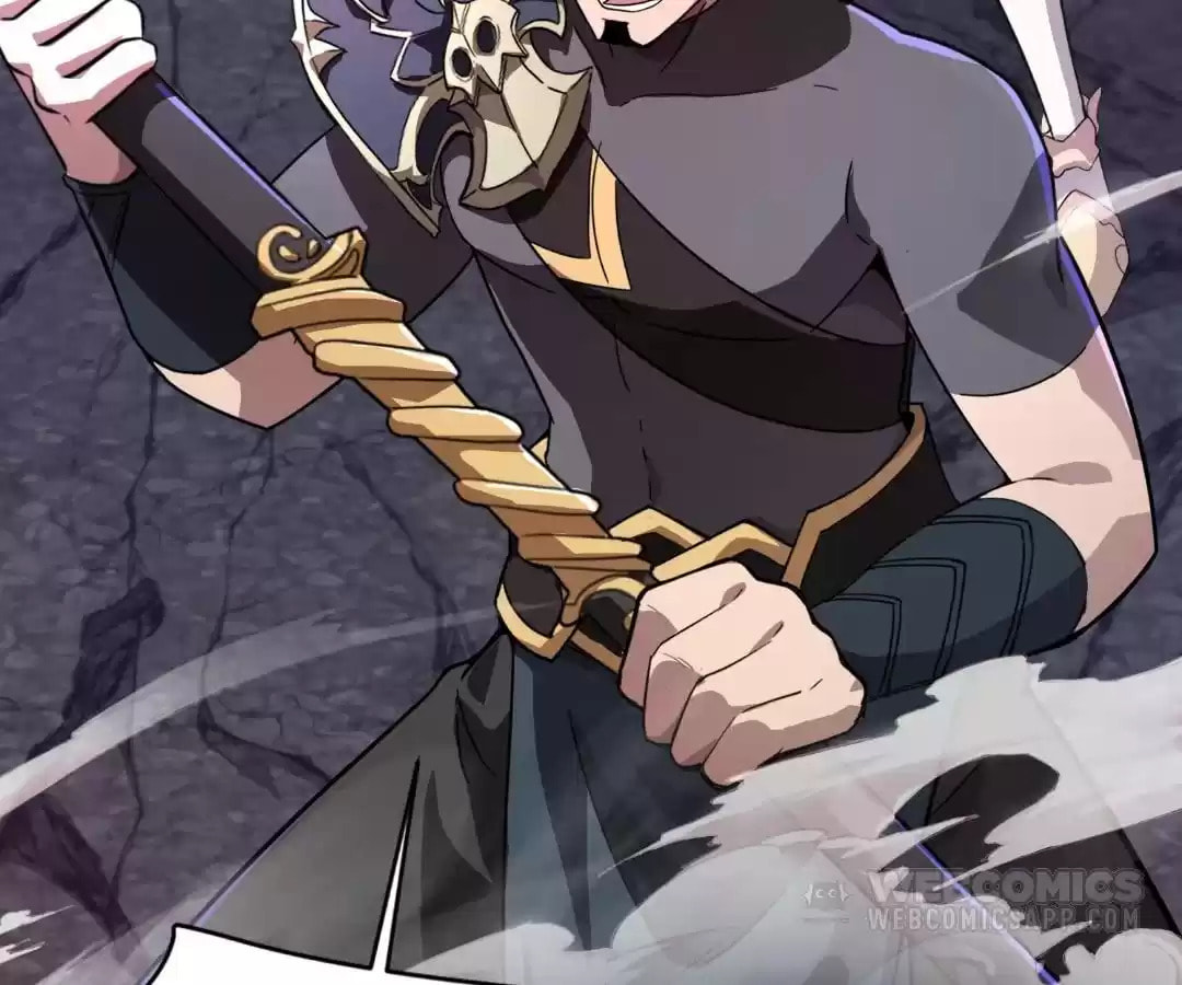 Read The Ultimate Summoner chapter 186 image 66 on Lezhin