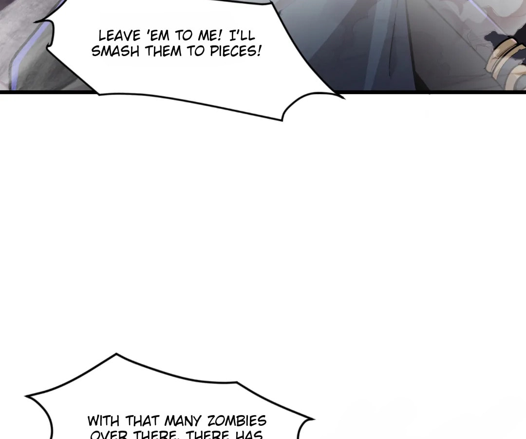 Read The Ultimate Summoner chapter 186 image 67 on Lezhin