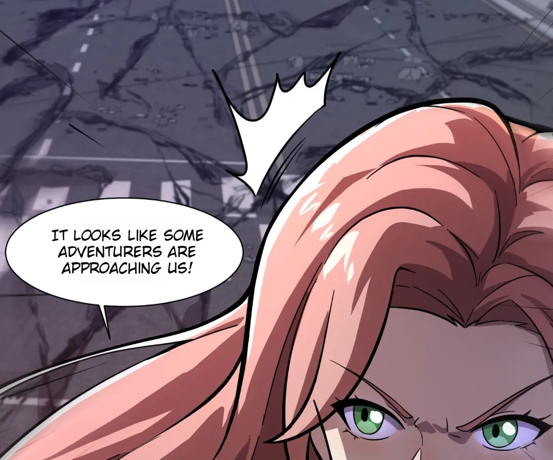 Read The Ultimate Summoner chapter 186 image 69 on Lezhin