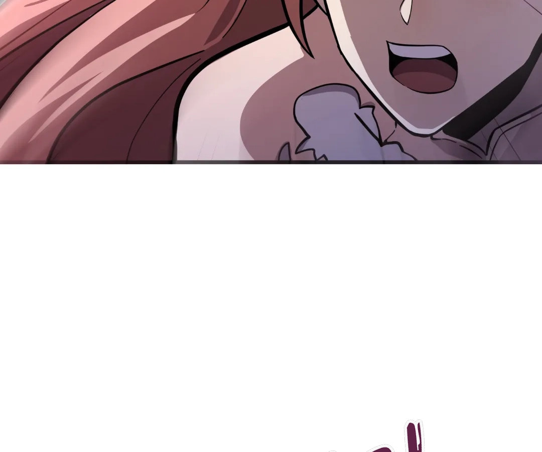 Read The Ultimate Summoner chapter 186 image 70 on Lezhin