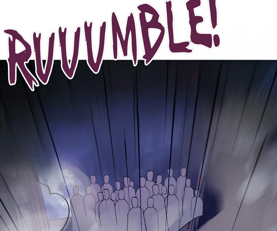 Read The Ultimate Summoner chapter 186 image 71 on Lezhin
