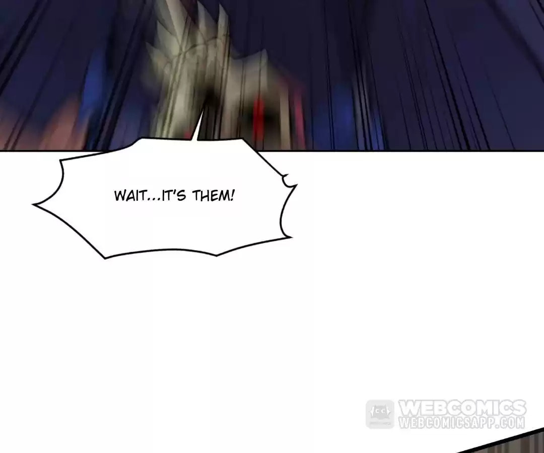 Read The Ultimate Summoner chapter 186 image 74 on Lezhin