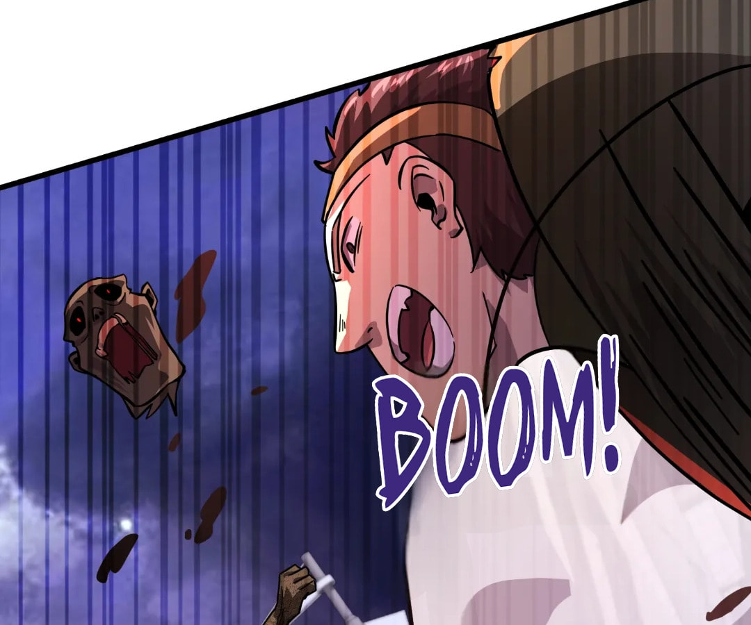 Read The Ultimate Summoner chapter 186 image 75 on Lezhin