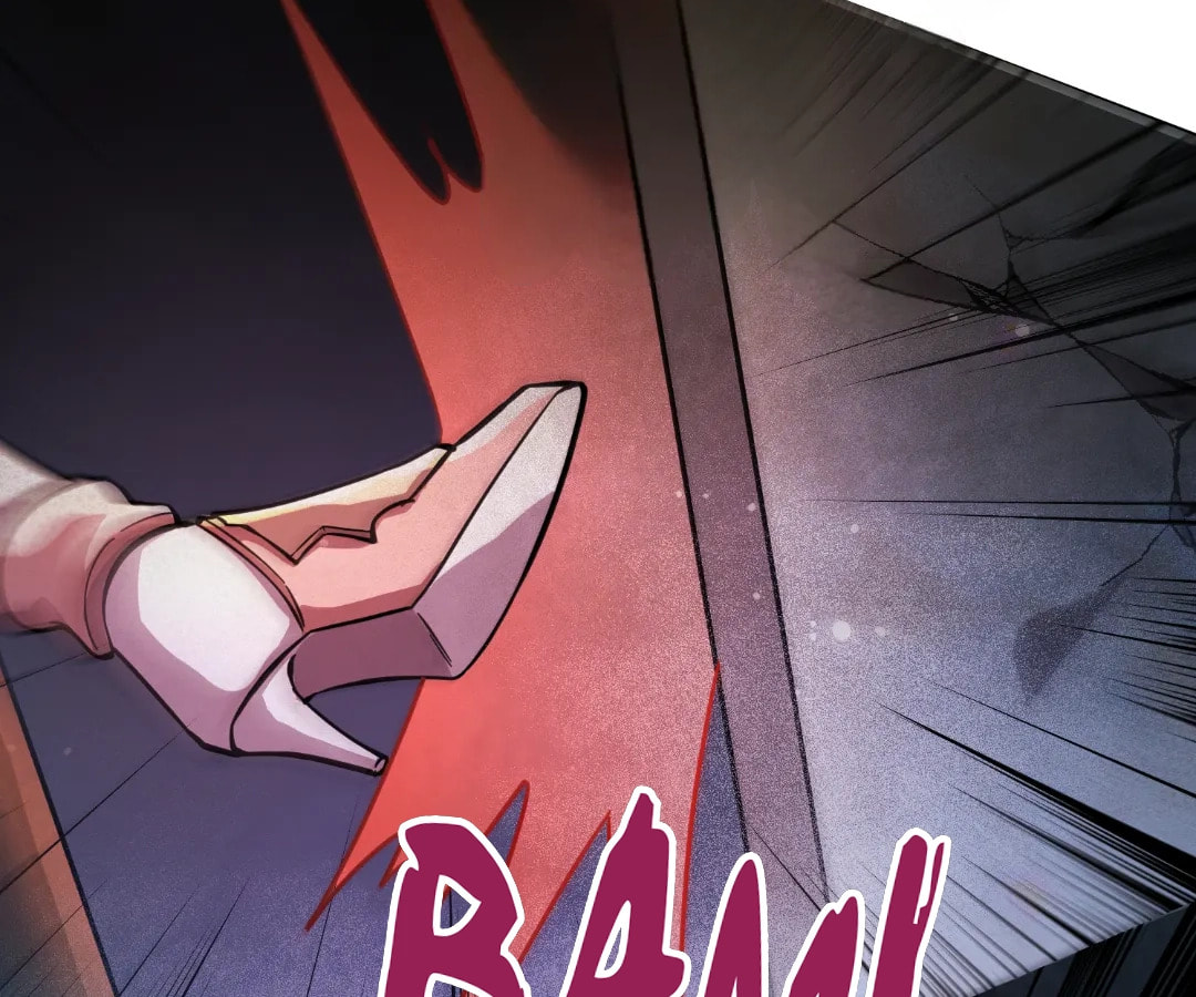 Read The Ultimate Summoner chapter 186 image 8 on Lezhin