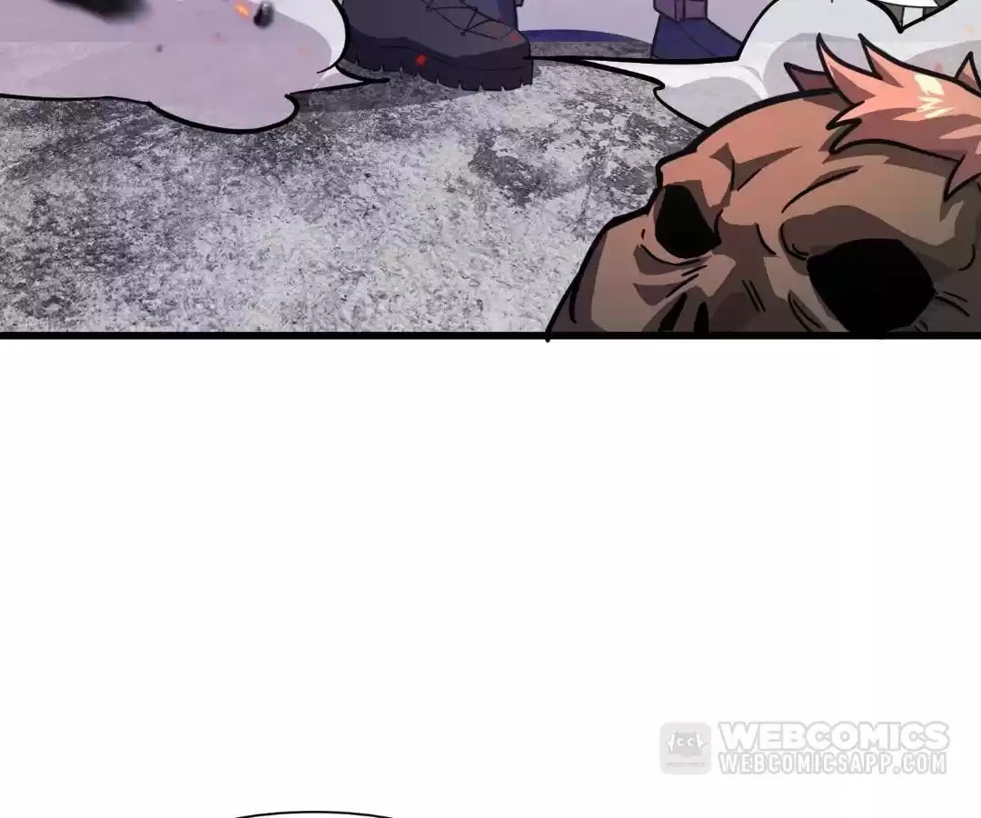 Read The Ultimate Summoner chapter 186 image 82 on Lezhin