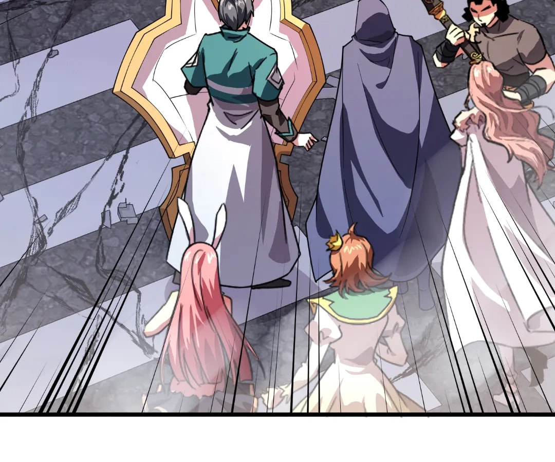 Read The Ultimate Summoner chapter 186 image 85 on Lezhin