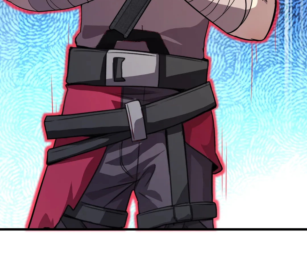 Read The Ultimate Summoner chapter 186 image 88 on Lezhin