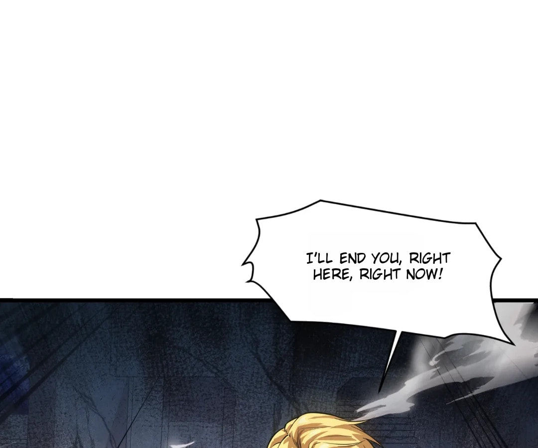 Read The Ultimate Summoner chapter 186 image 89 on Lezhin
