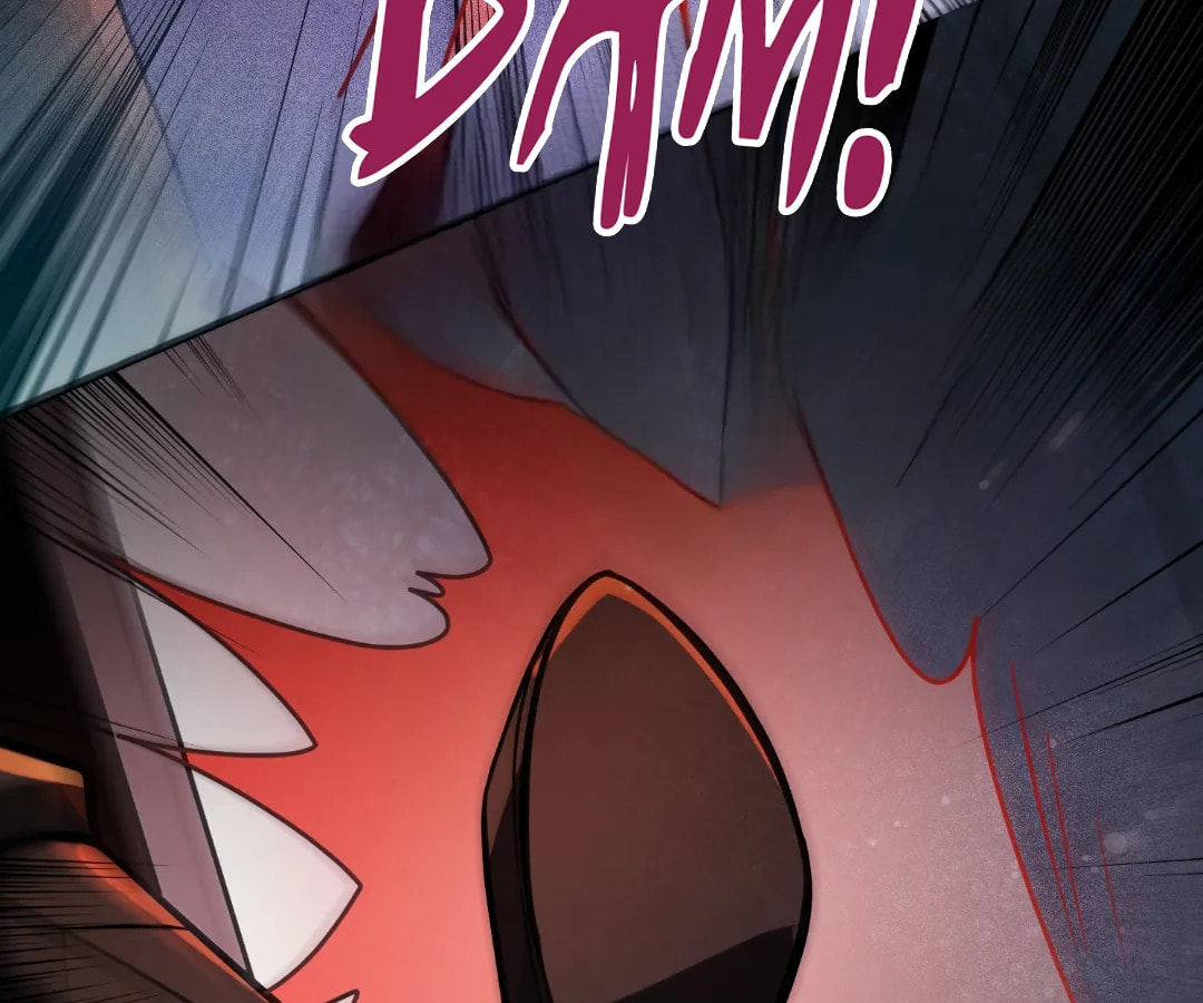 Read The Ultimate Summoner chapter 186 image 9 on Lezhin