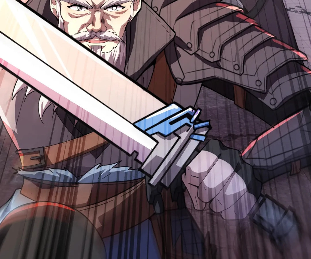 Read The Ultimate Summoner chapter 186 image 91 on Lezhin