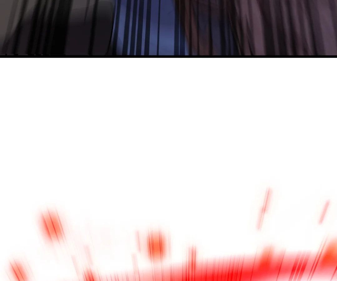 Read The Ultimate Summoner chapter 186 image 92 on Lezhin