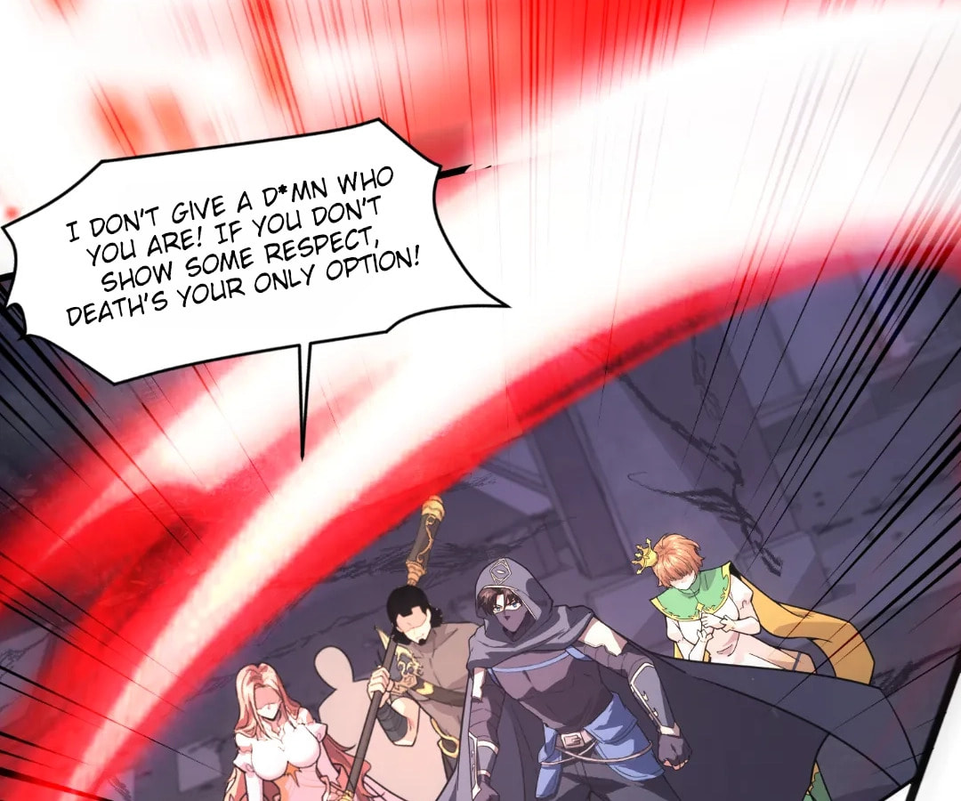 Read The Ultimate Summoner chapter 186 image 93 on Lezhin
