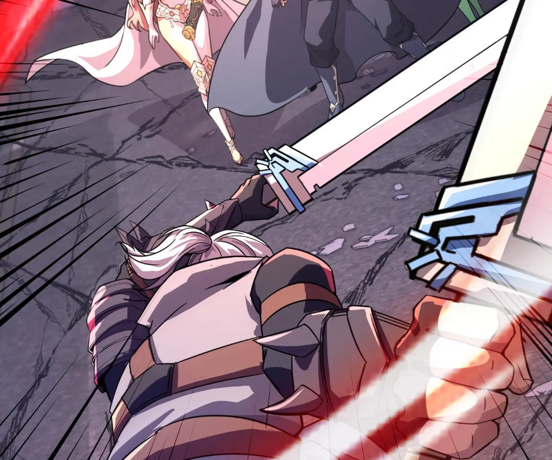 Read The Ultimate Summoner chapter 186 image 94 on Lezhin