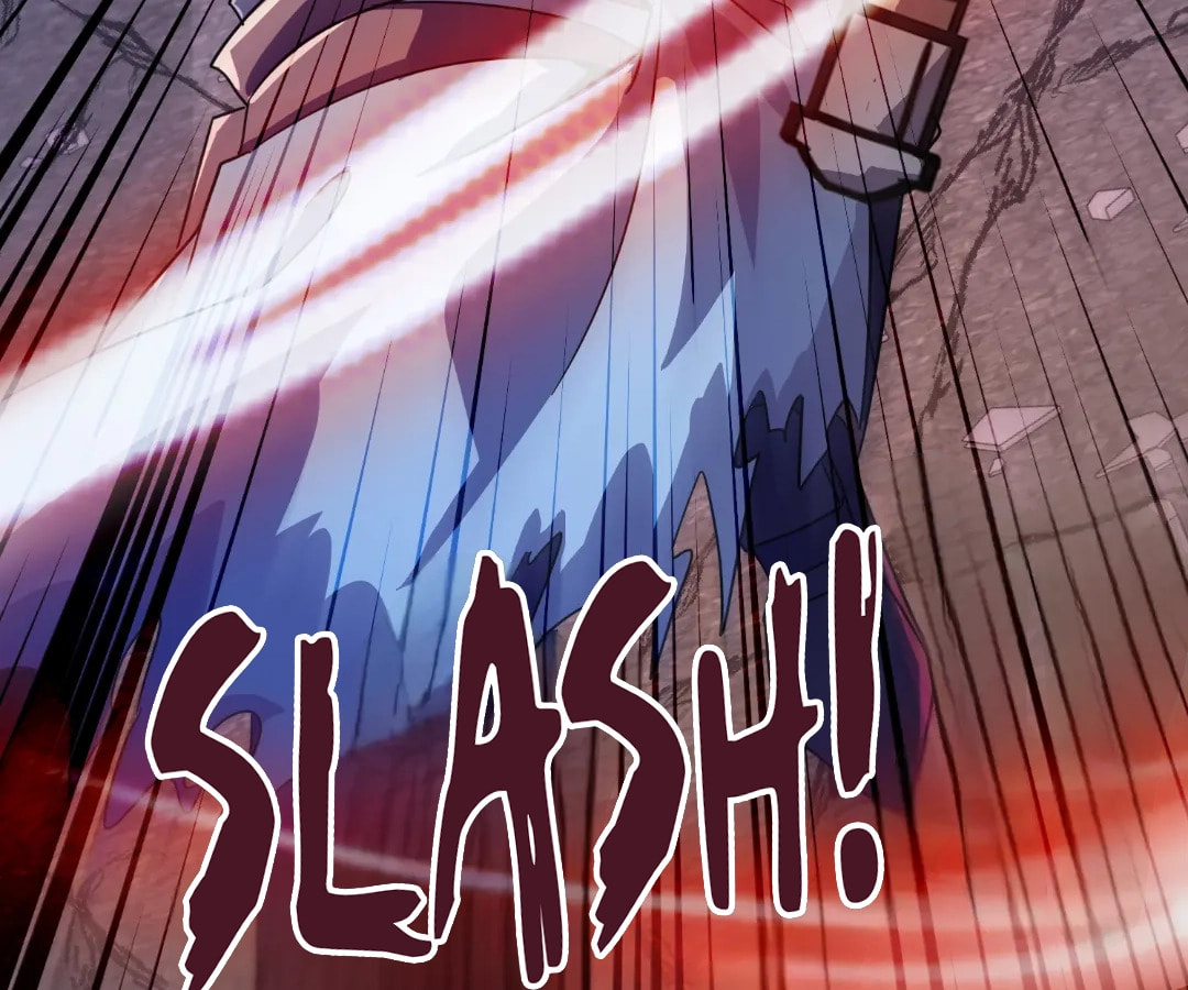 Read The Ultimate Summoner chapter 186 image 95 on Lezhin