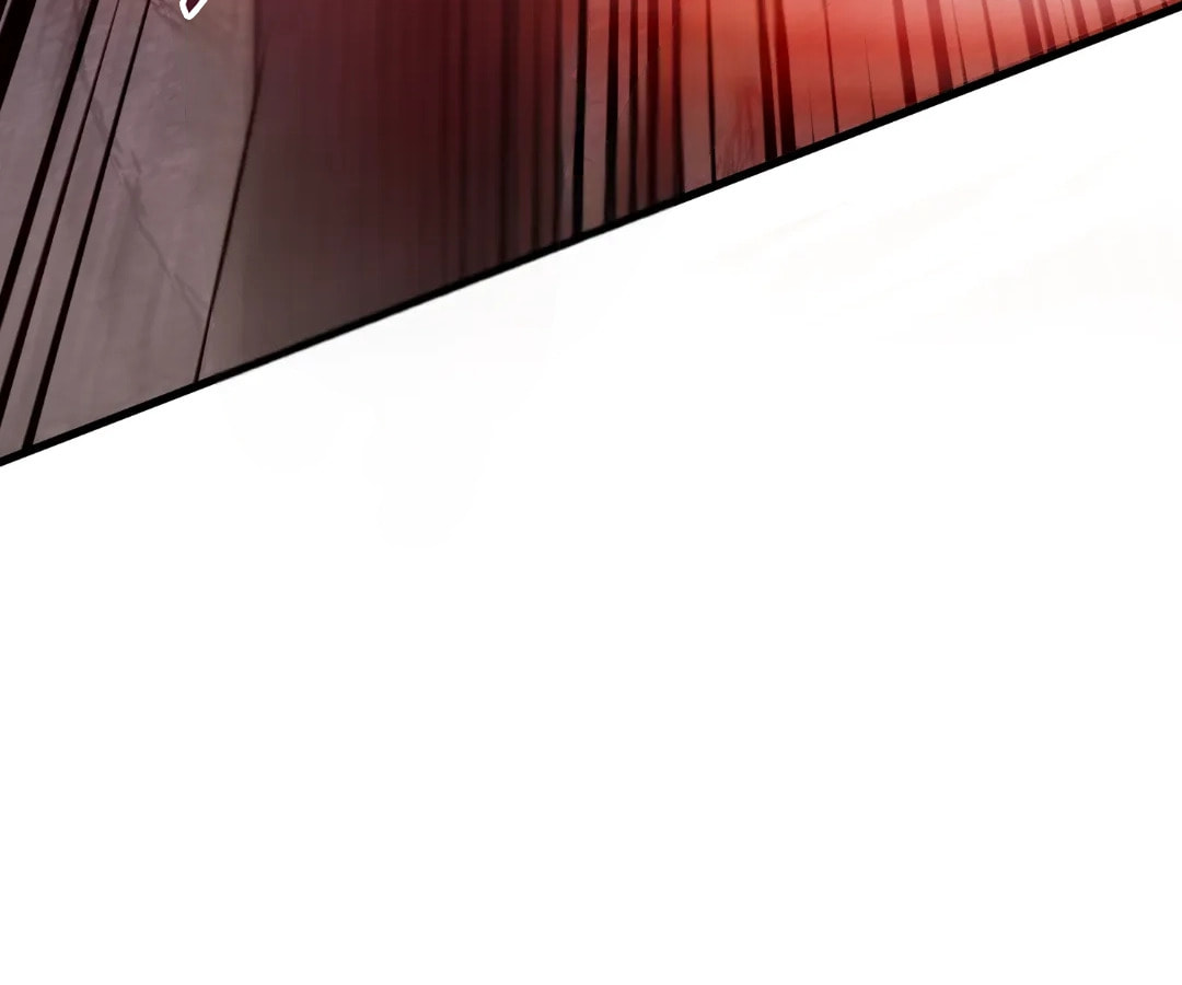 Read The Ultimate Summoner chapter 186 image 96 on Lezhin