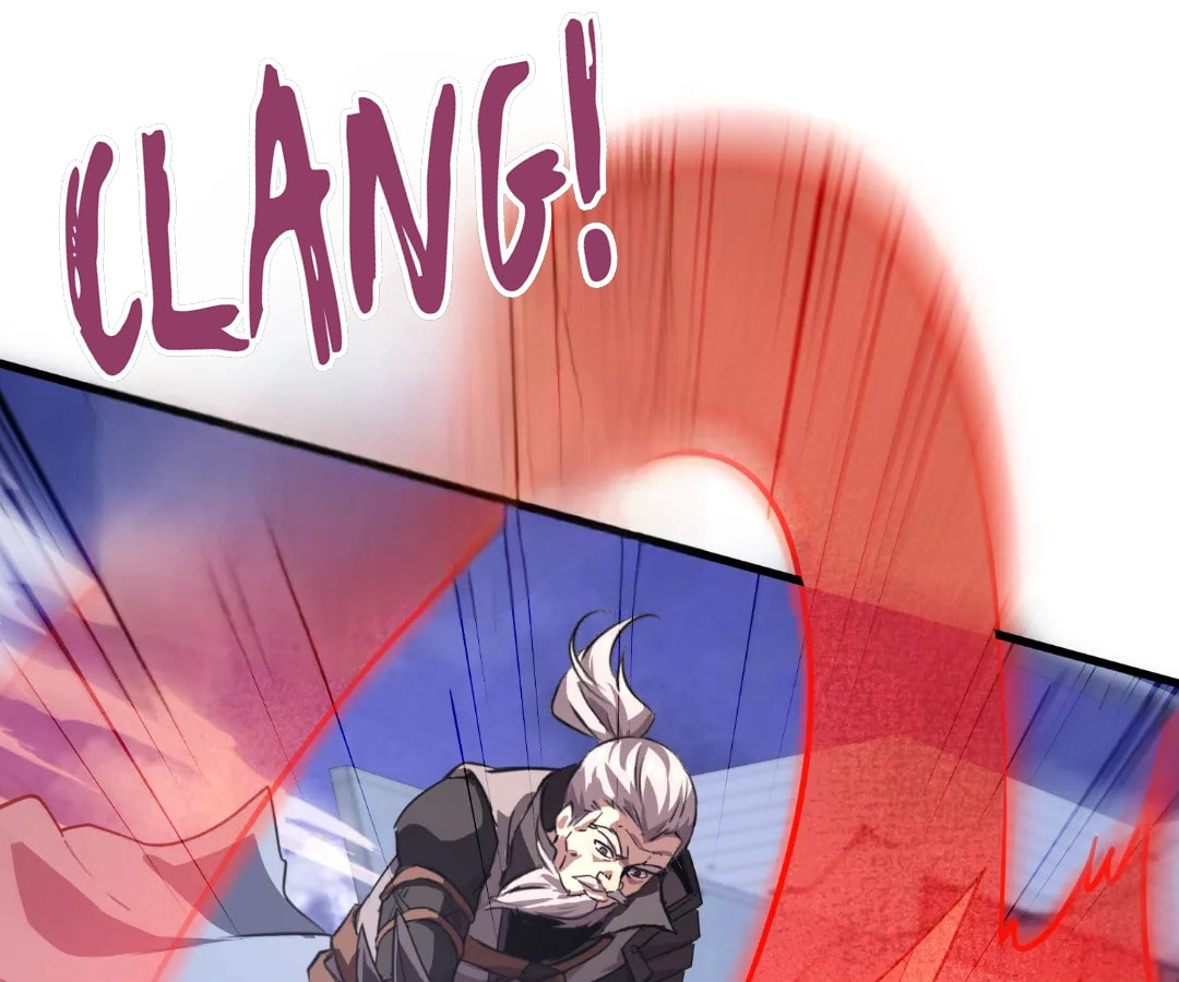 Read The Ultimate Summoner chapter 186 image 97 on Lezhin
