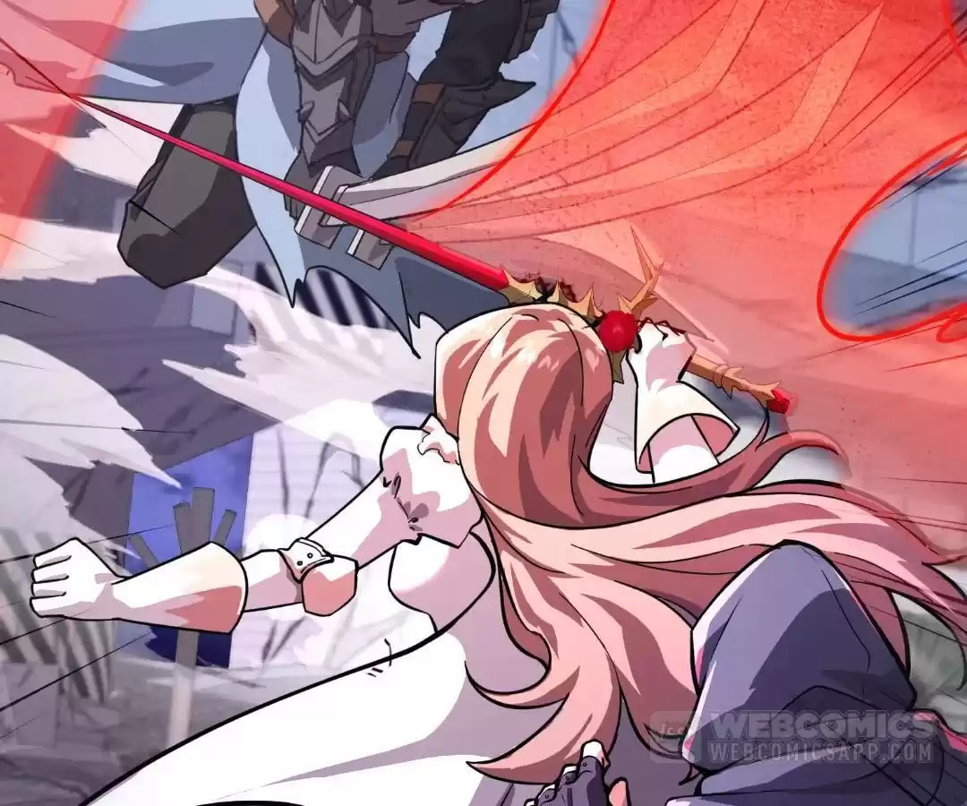 Read The Ultimate Summoner chapter 186 image 98 on Lezhin
