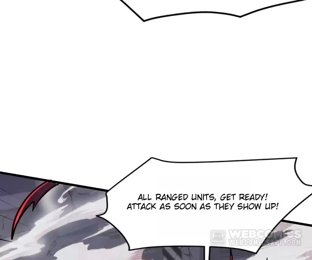 Read The Ultimate Summoner chapter 187 image 10 on Lezhin