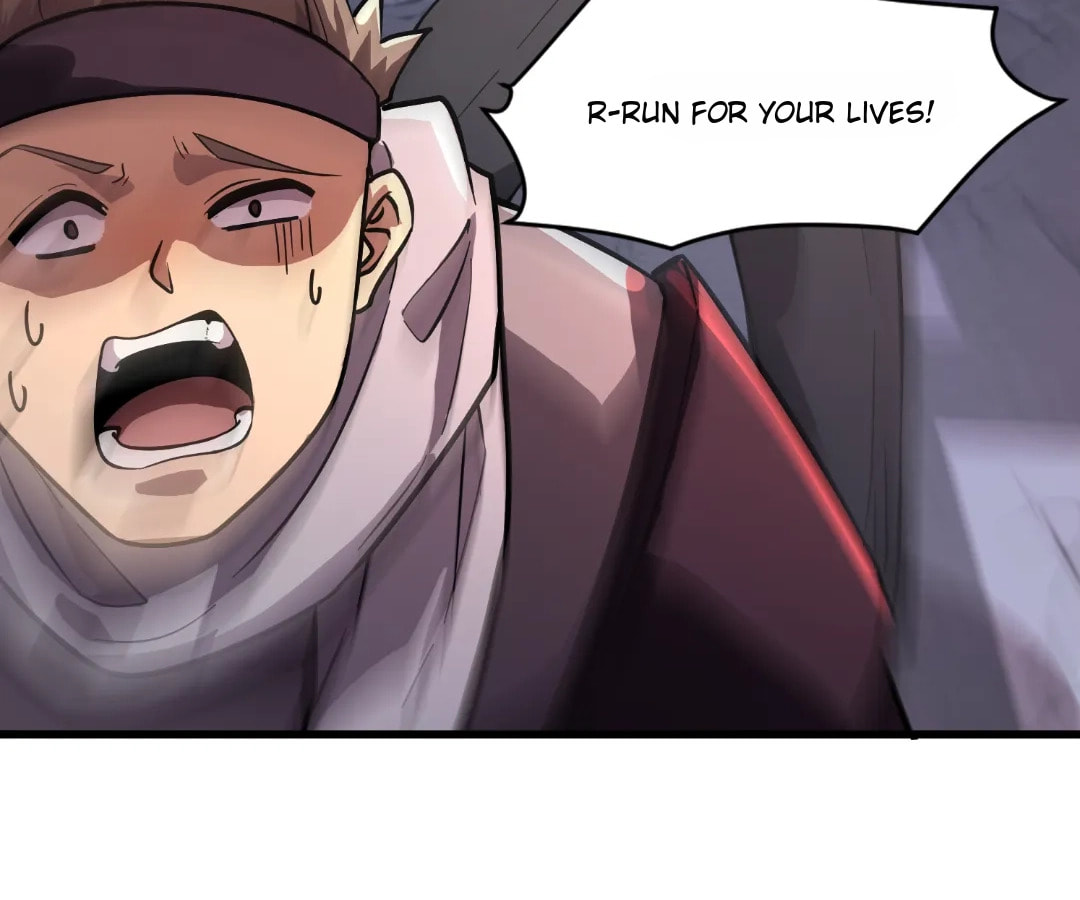Read The Ultimate Summoner chapter 187 image 101 on Lezhin
