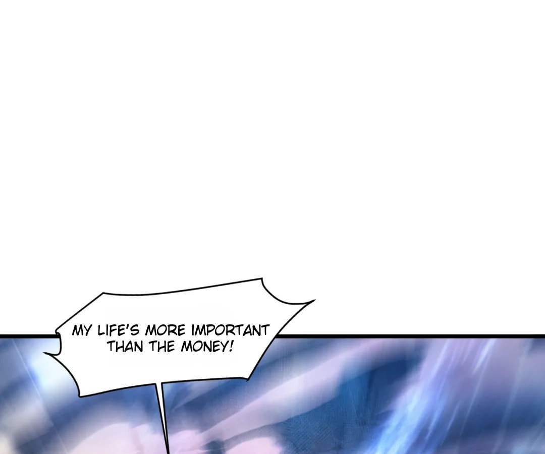 Read The Ultimate Summoner chapter 187 image 102 on Lezhin