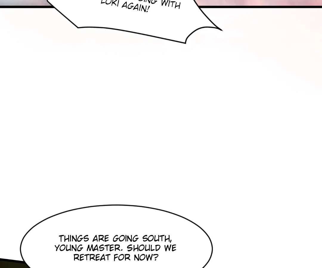 Read The Ultimate Summoner chapter 187 image 105 on Lezhin