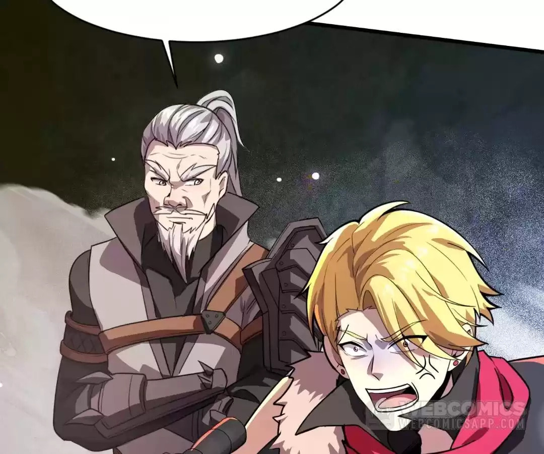 Read The Ultimate Summoner chapter 187 image 106 on Lezhin