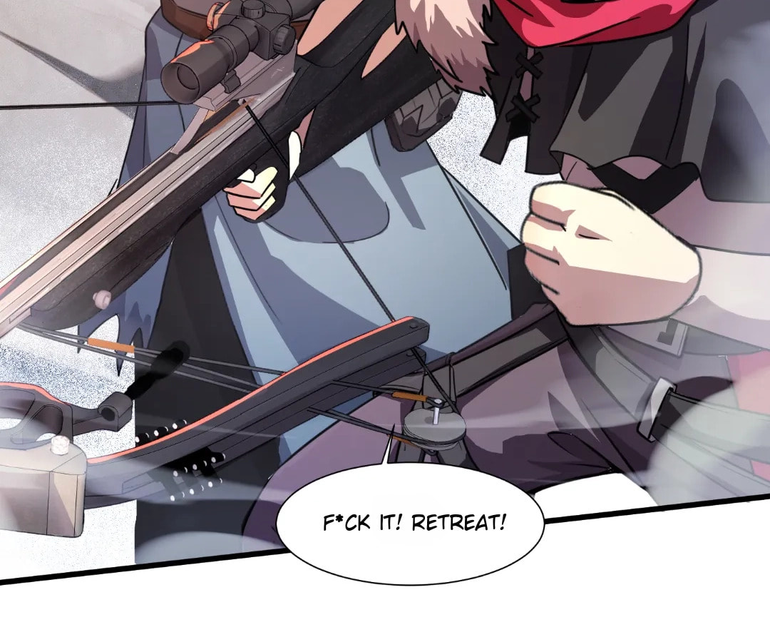 Read The Ultimate Summoner chapter 187 image 107 on Lezhin