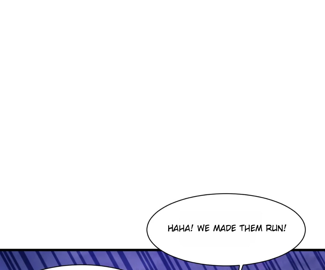 Read The Ultimate Summoner chapter 187 image 108 on Lezhin