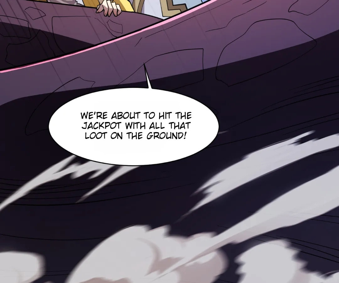 Read The Ultimate Summoner chapter 187 image 110 on Lezhin