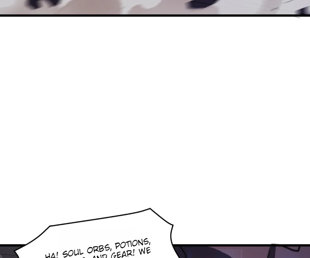 Read The Ultimate Summoner chapter 187 image 111 on Lezhin