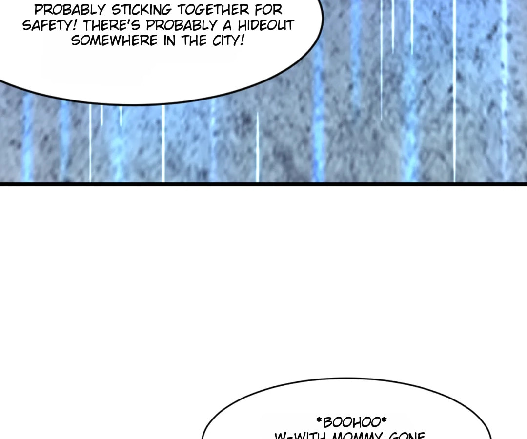 Read The Ultimate Summoner chapter 187 image 117 on Lezhin