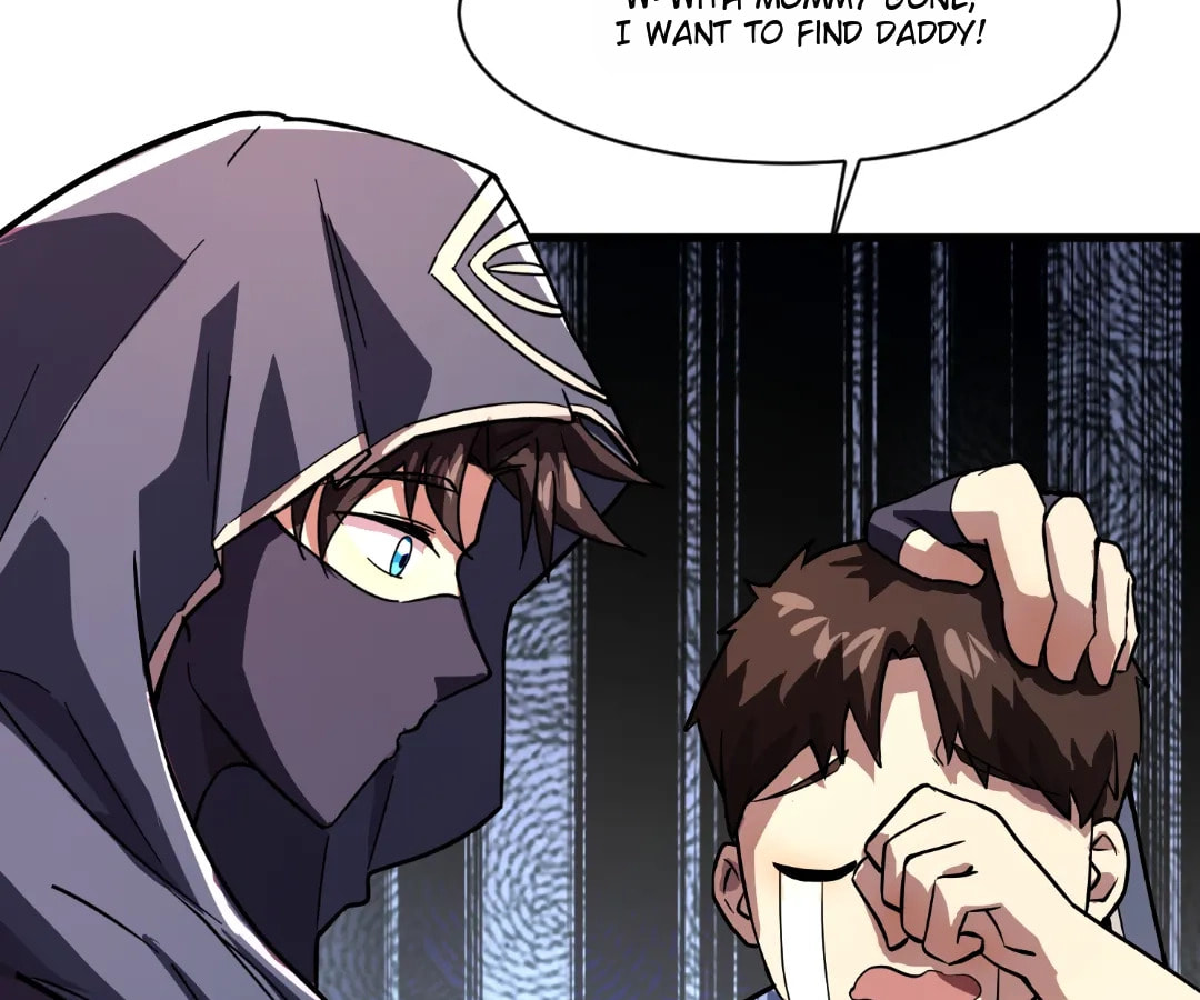 Read The Ultimate Summoner chapter 187 image 118 on Lezhin