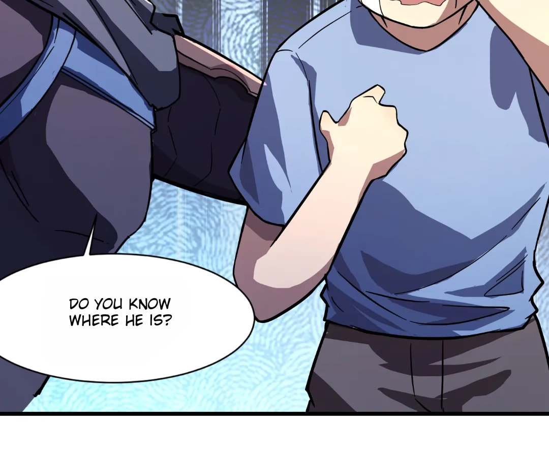 Read The Ultimate Summoner chapter 187 image 119 on Lezhin
