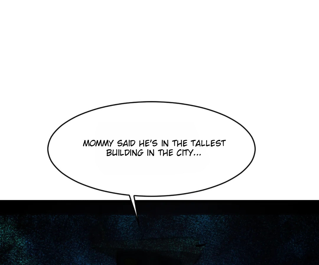 Read The Ultimate Summoner chapter 187 image 120 on Lezhin