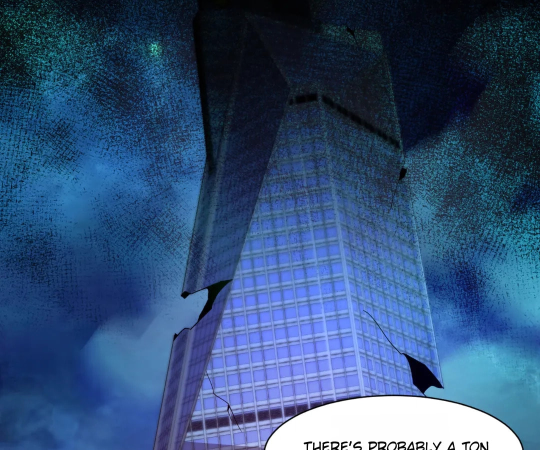 Read The Ultimate Summoner chapter 187 image 121 on Lezhin