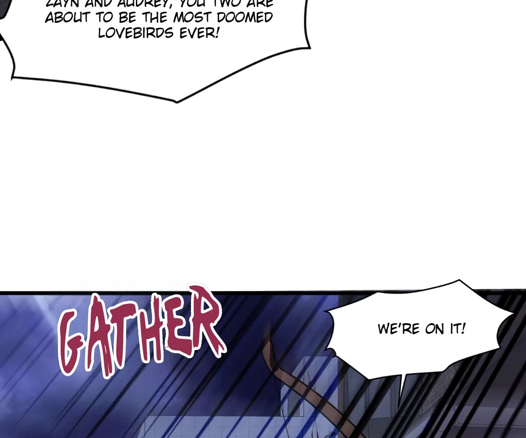 Read The Ultimate Summoner chapter 187 image 13 on Lezhin