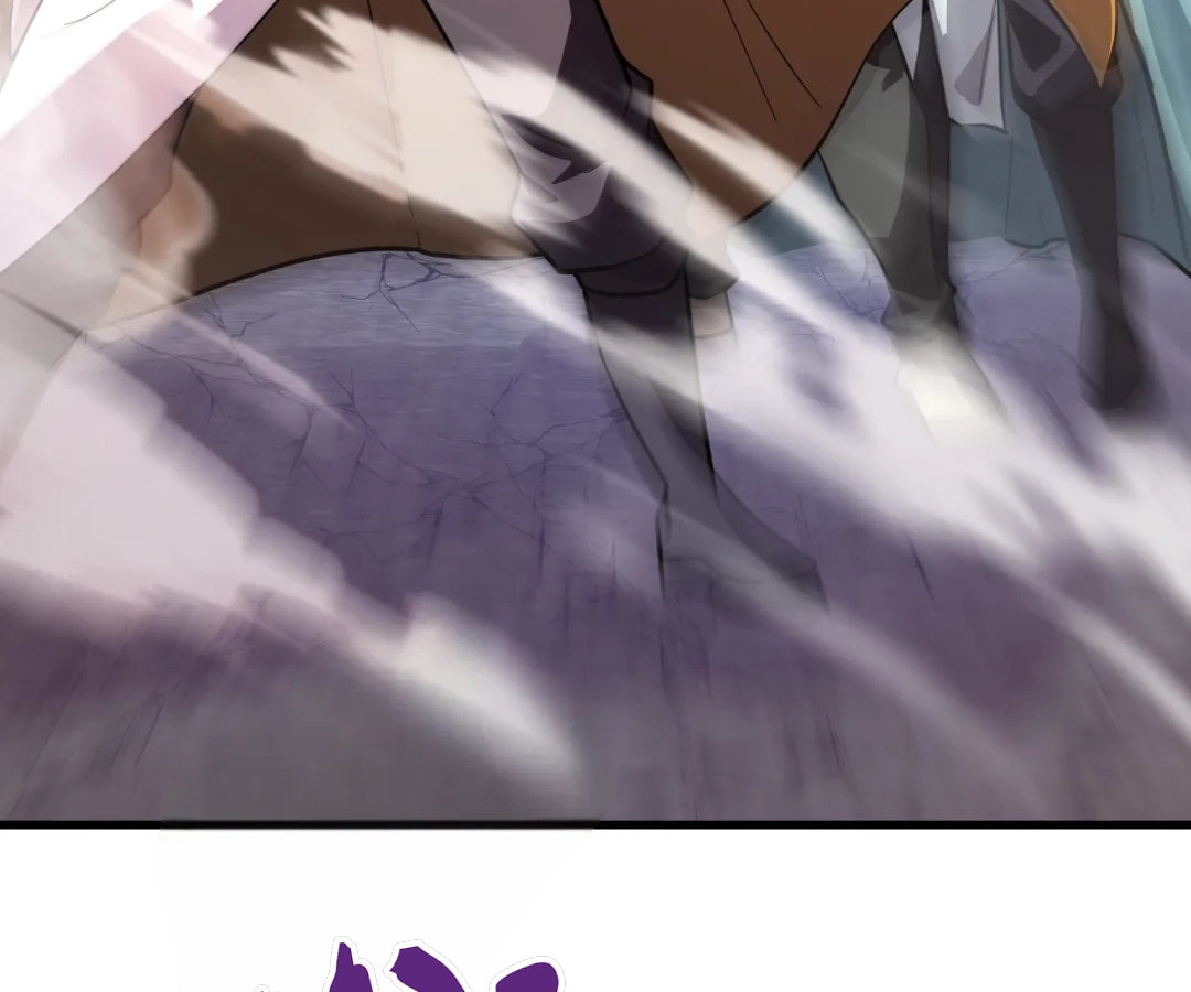 Read The Ultimate Summoner chapter 187 image 15 on Lezhin