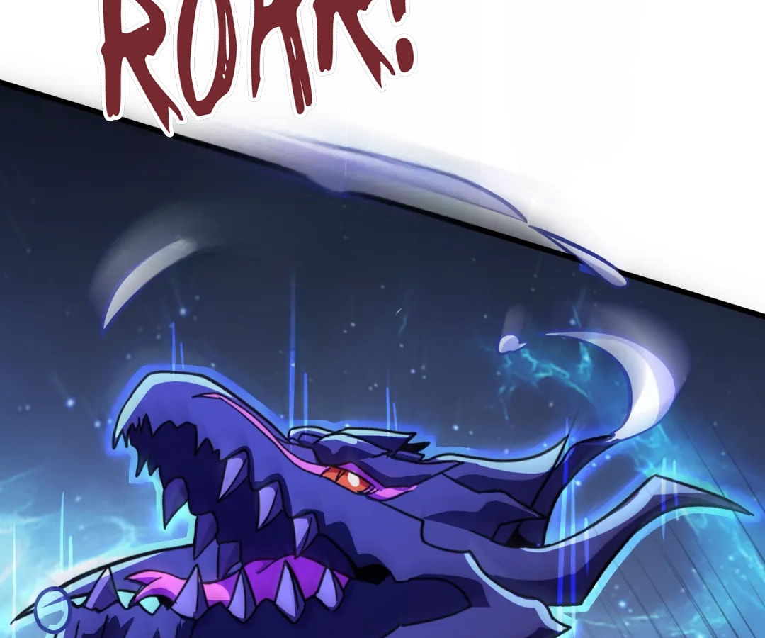 Read The Ultimate Summoner chapter 187 image 17 on Lezhin