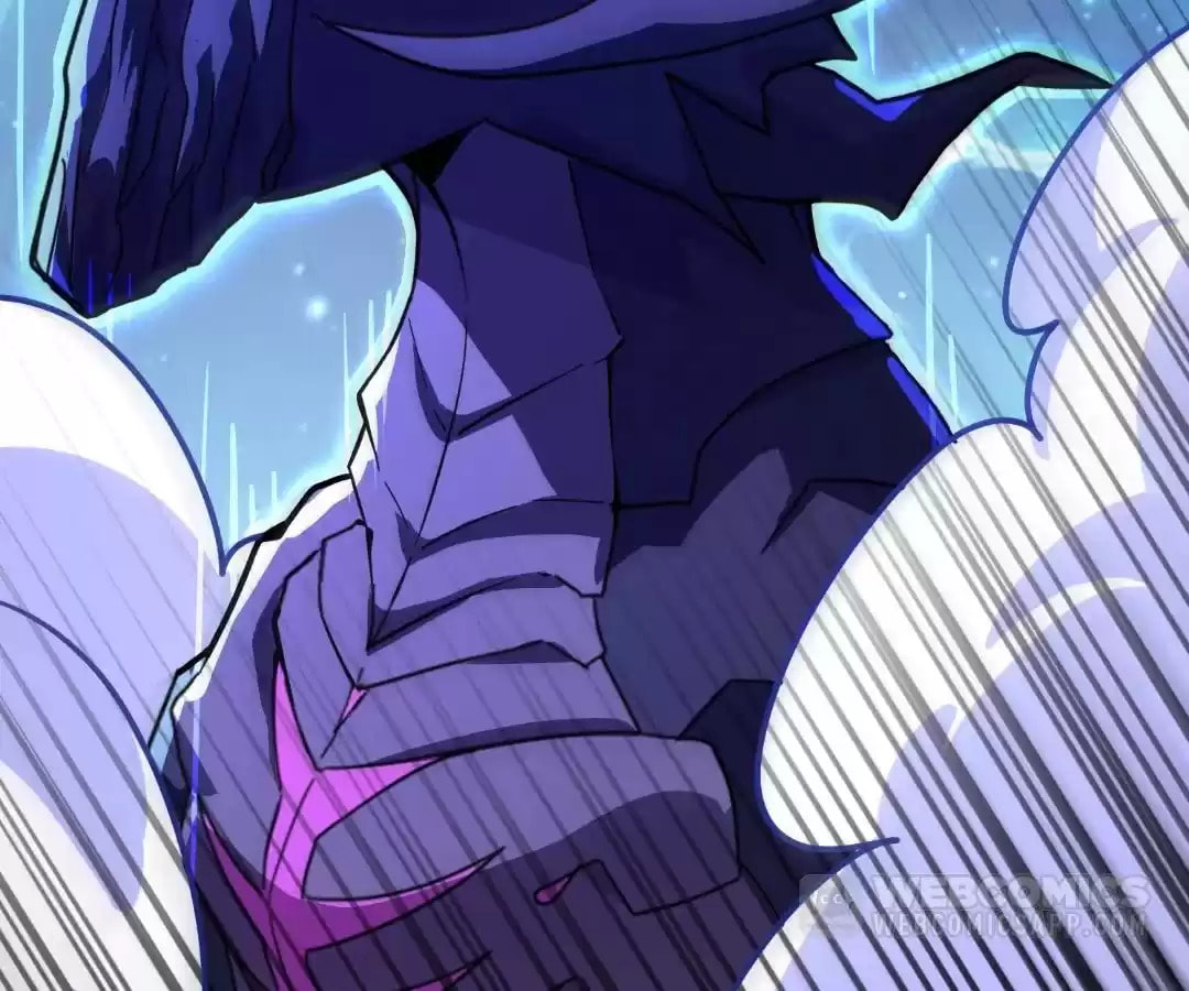 Read The Ultimate Summoner chapter 187 image 18 on Lezhin