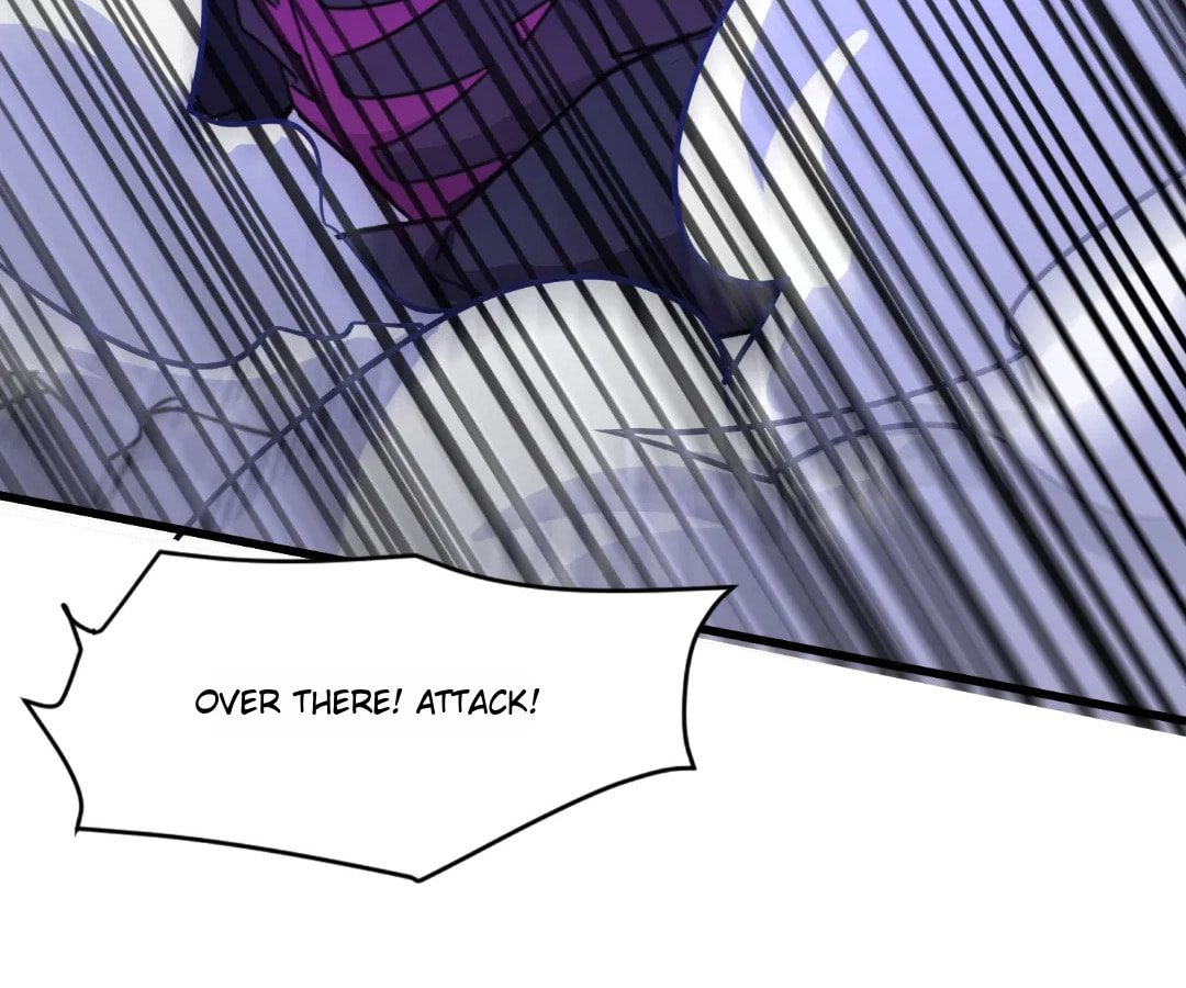 Read The Ultimate Summoner chapter 187 image 19 on Lezhin