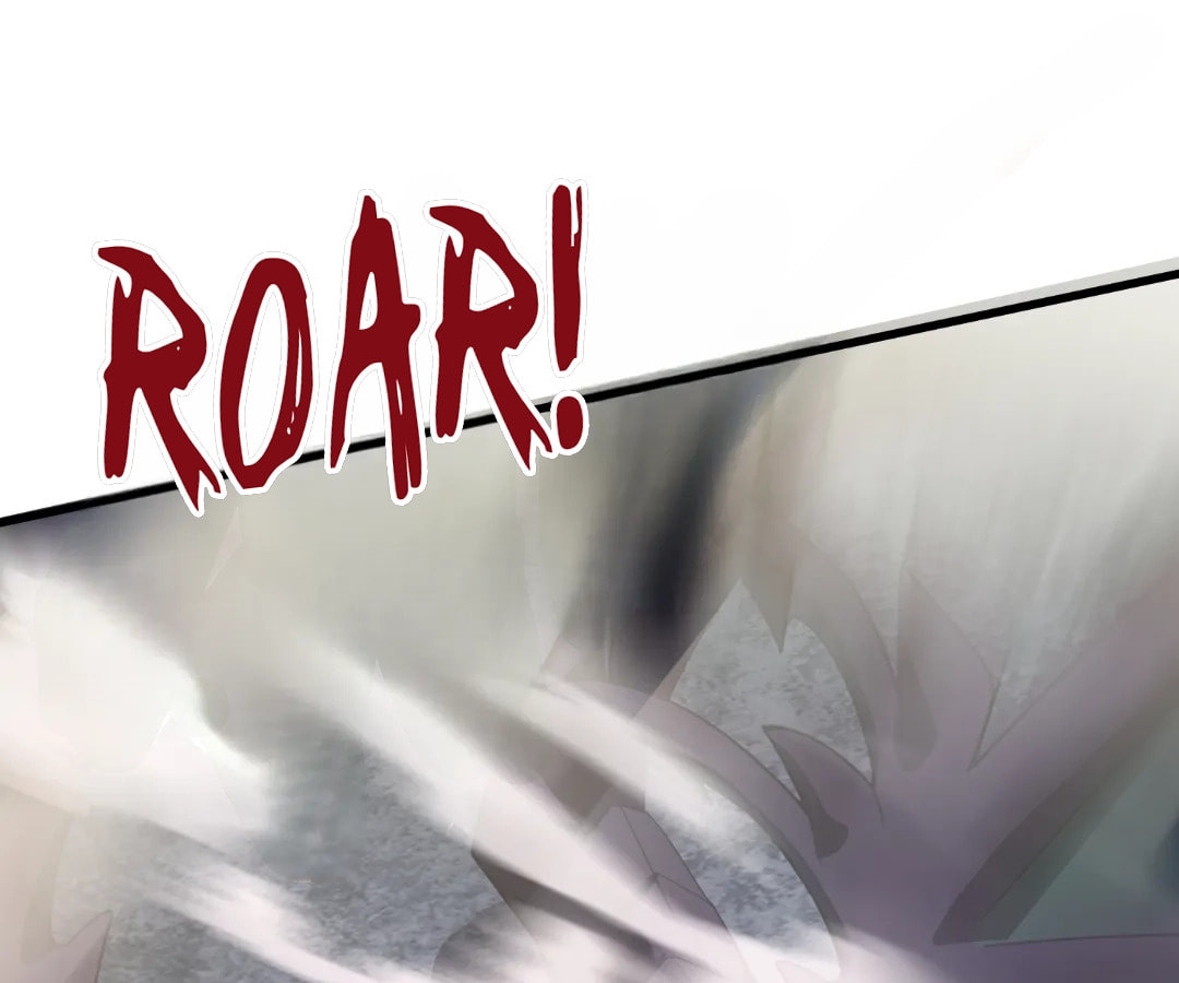 Read The Ultimate Summoner chapter 187 image 20 on Lezhin