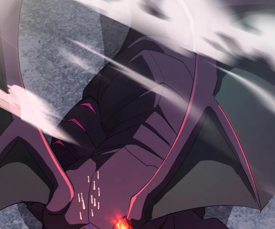 Read The Ultimate Summoner chapter 187 image 21 on Lezhin