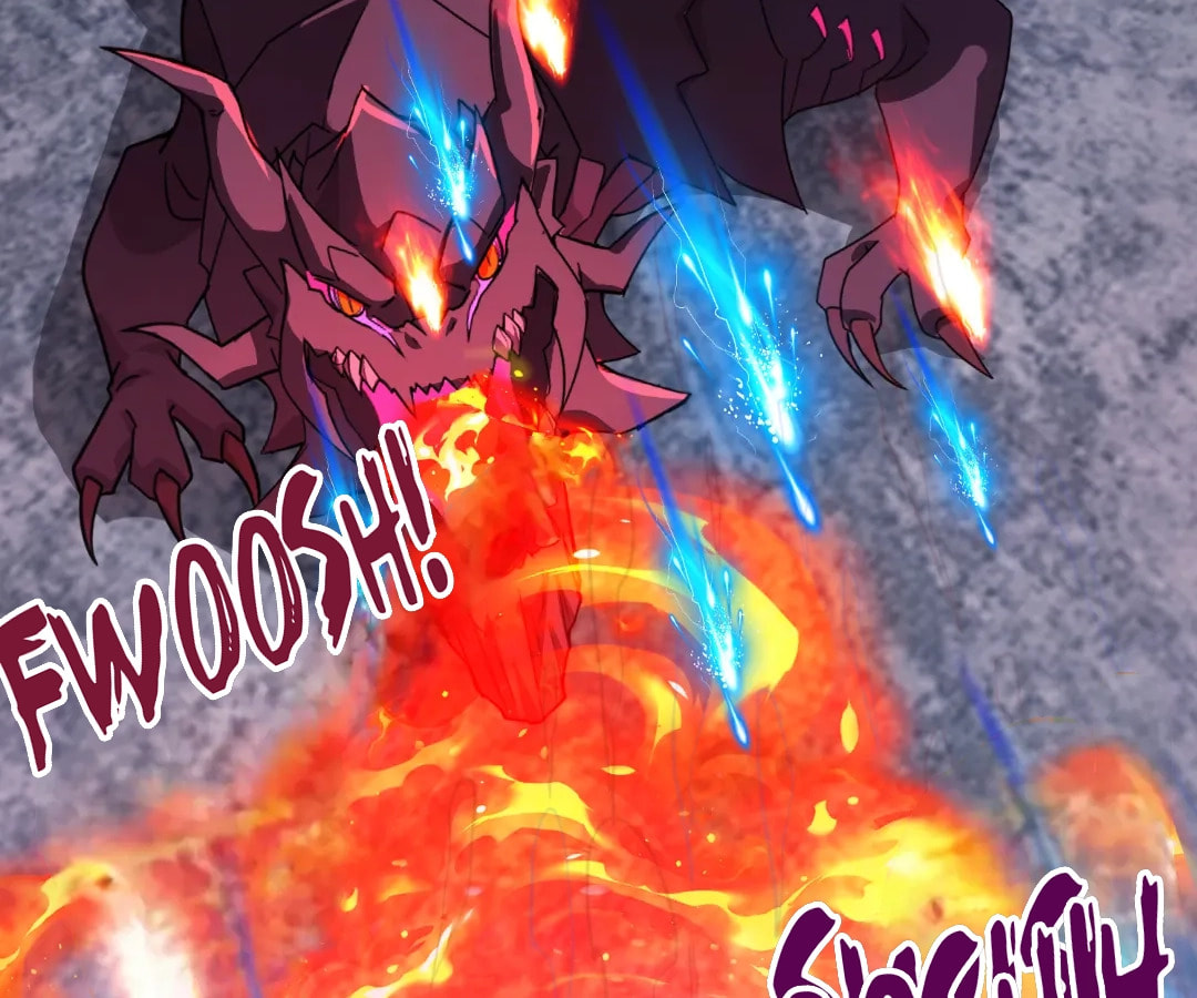 Read The Ultimate Summoner chapter 187 image 22 on Lezhin