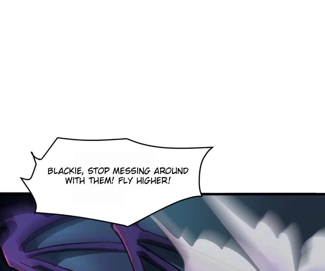 Read The Ultimate Summoner chapter 187 image 25 on Lezhin