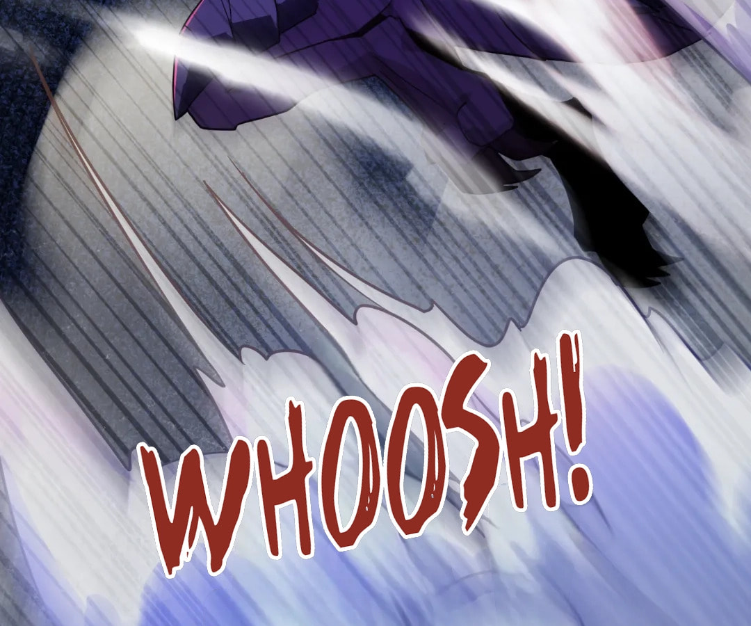 Read The Ultimate Summoner chapter 187 image 27 on Lezhin