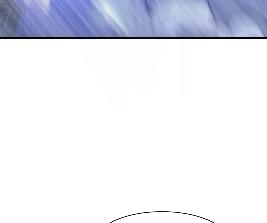 Read The Ultimate Summoner chapter 187 image 28 on Lezhin