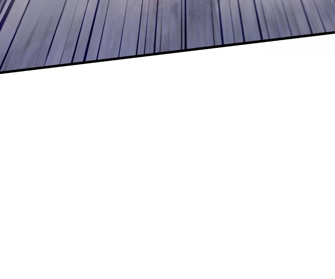 Read The Ultimate Summoner chapter 187 image 3 on Lezhin